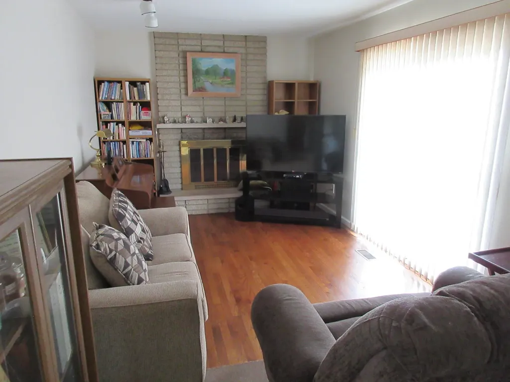 175 Clinton River Drive Mt. Clemens City MI 48043