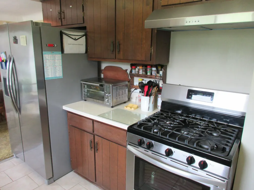 175 Clinton River Drive Mt. Clemens City MI 48043