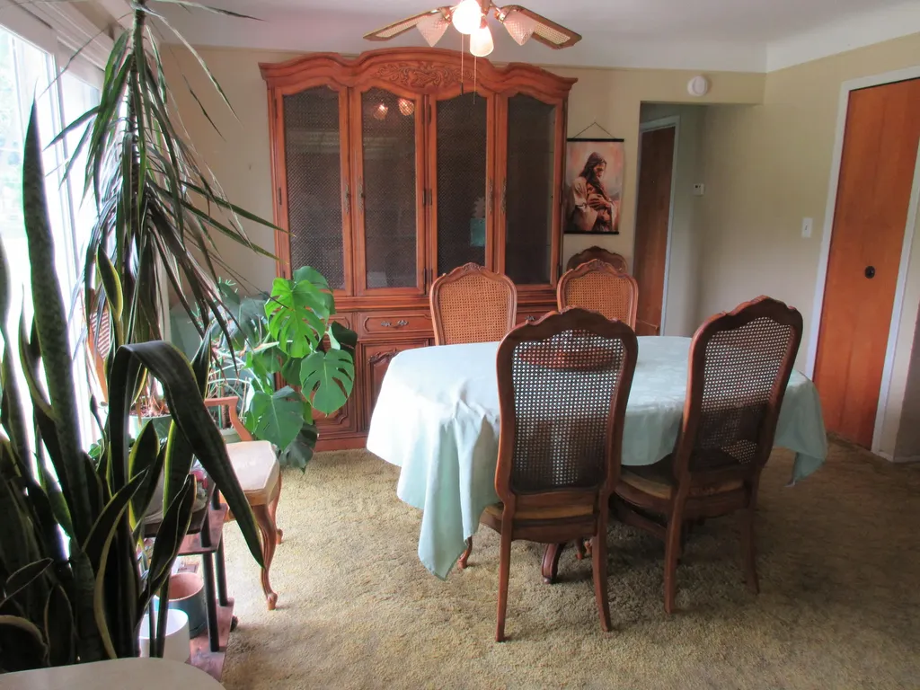 175 Clinton River Drive Mt. Clemens City MI 48043