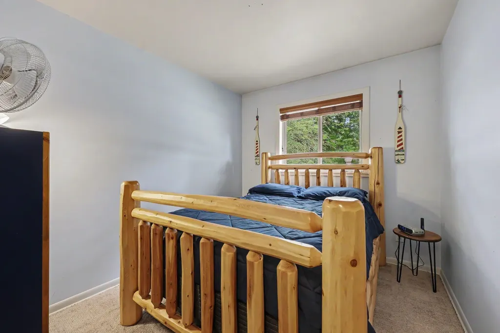5120 M-36 Stockbridge Township MI 49285