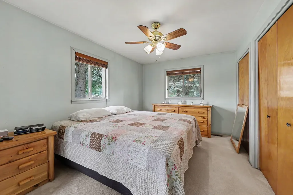 5120 M-36 Stockbridge Township MI 49285