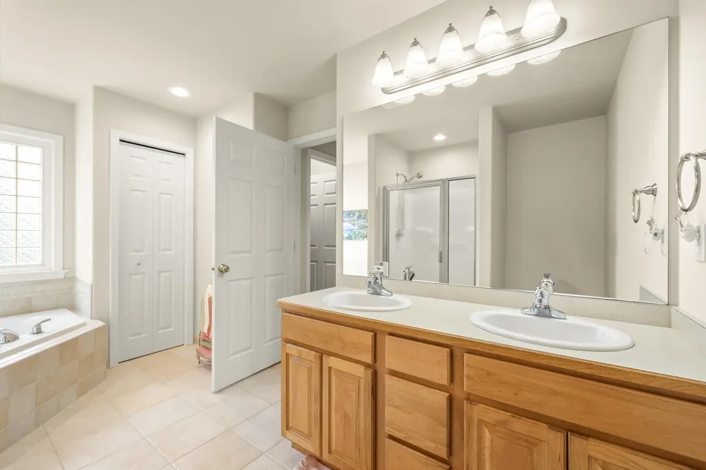 6730 Grand Beach Drive Genoa Township MI 48114