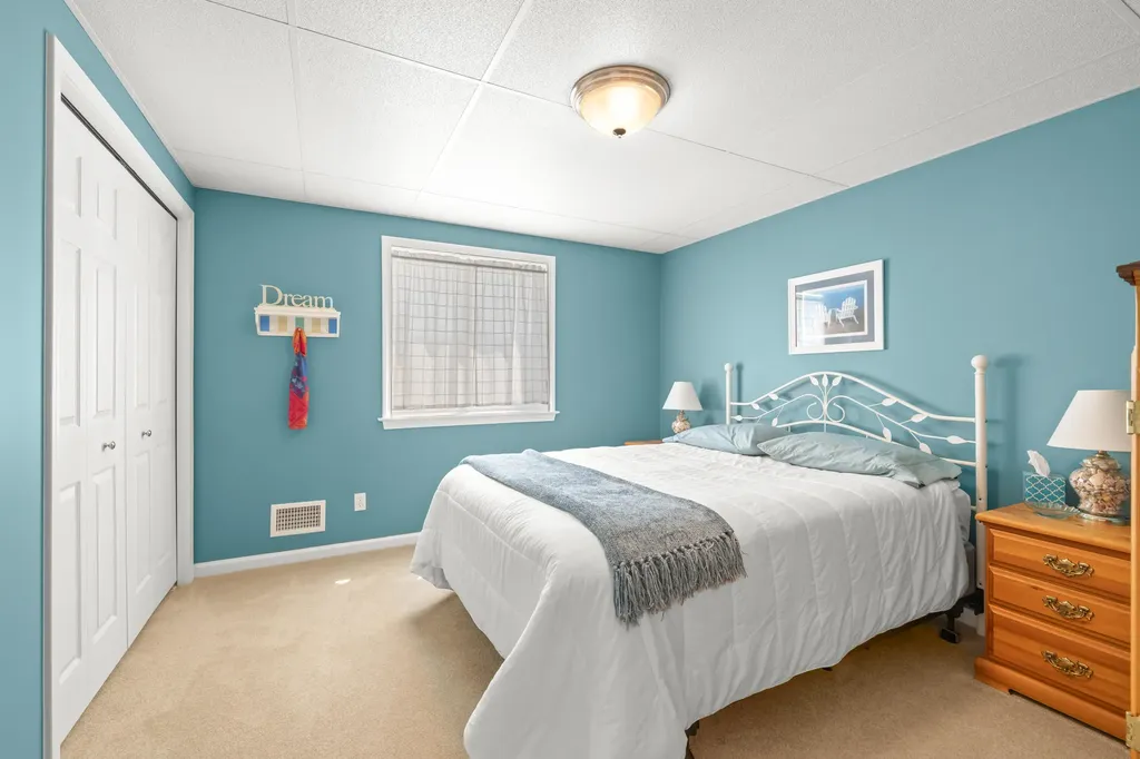 6730 Grand Beach Drive Genoa Township MI 48114