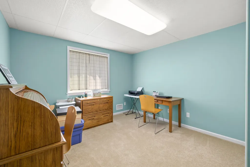 6730 Grand Beach Drive Genoa Township MI 48114