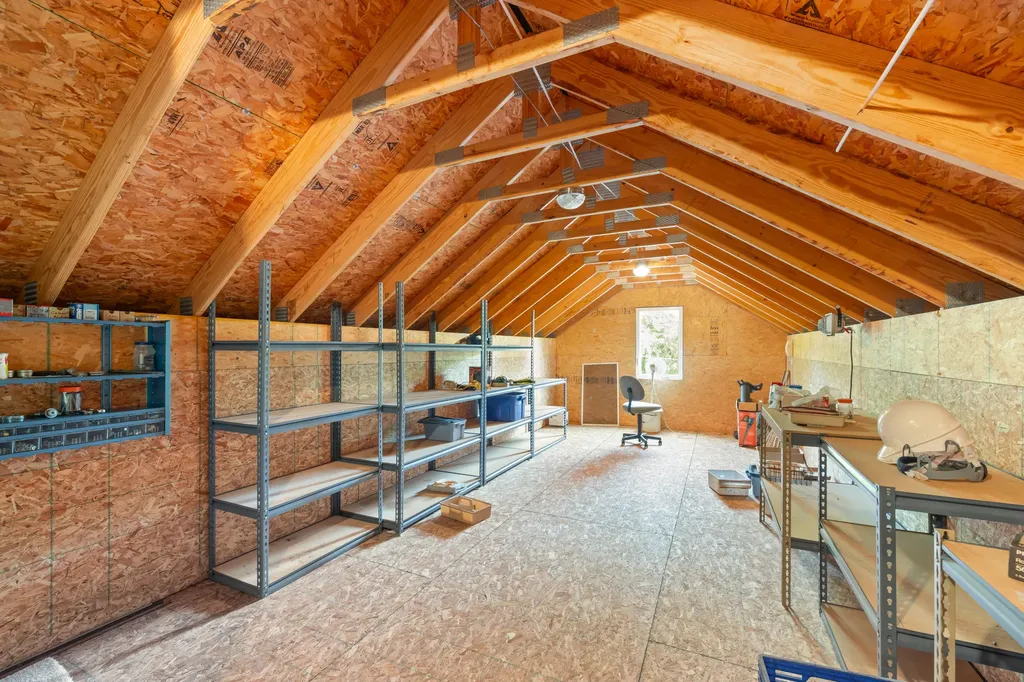 6730 Grand Beach Drive Genoa Township MI 48114