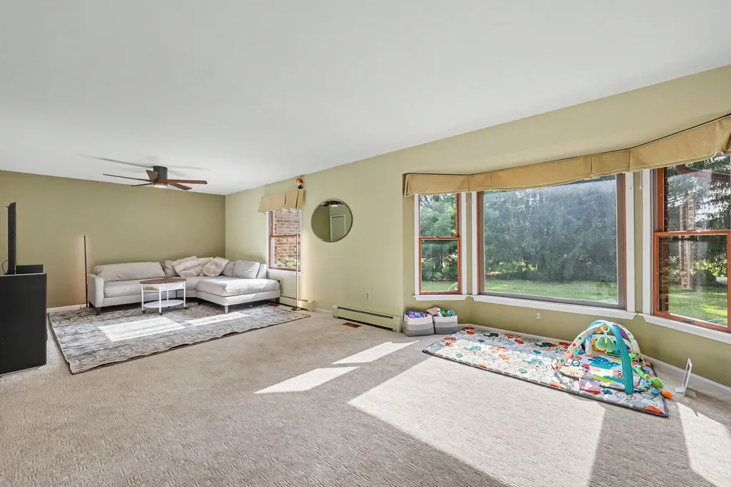 7373 Dell Road Lodi Township MI 48176
