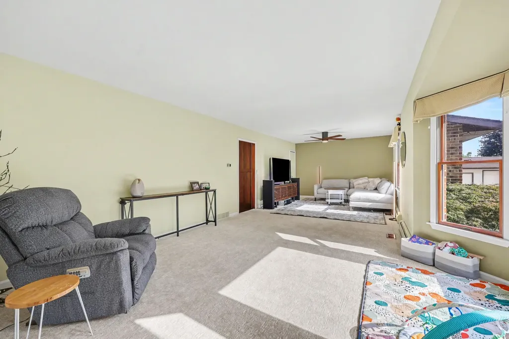 7373 Dell Road Lodi Township MI 48176