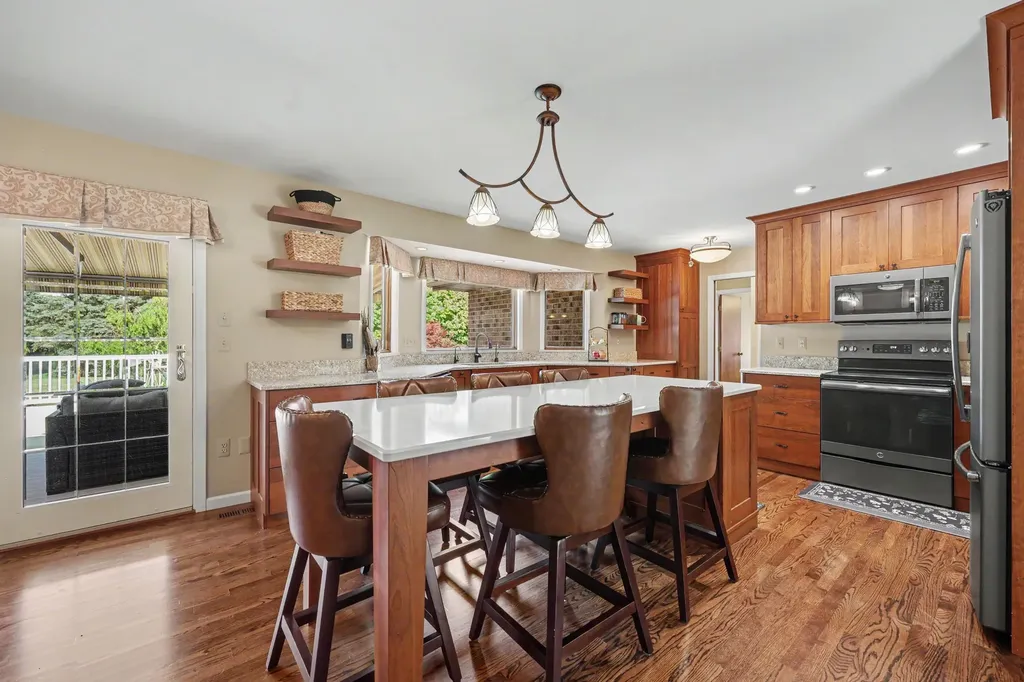 7373 Dell Road Lodi Township MI 48176