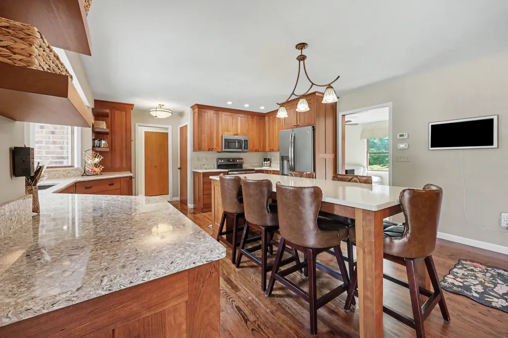 7373 Dell Road Lodi Township MI 48176