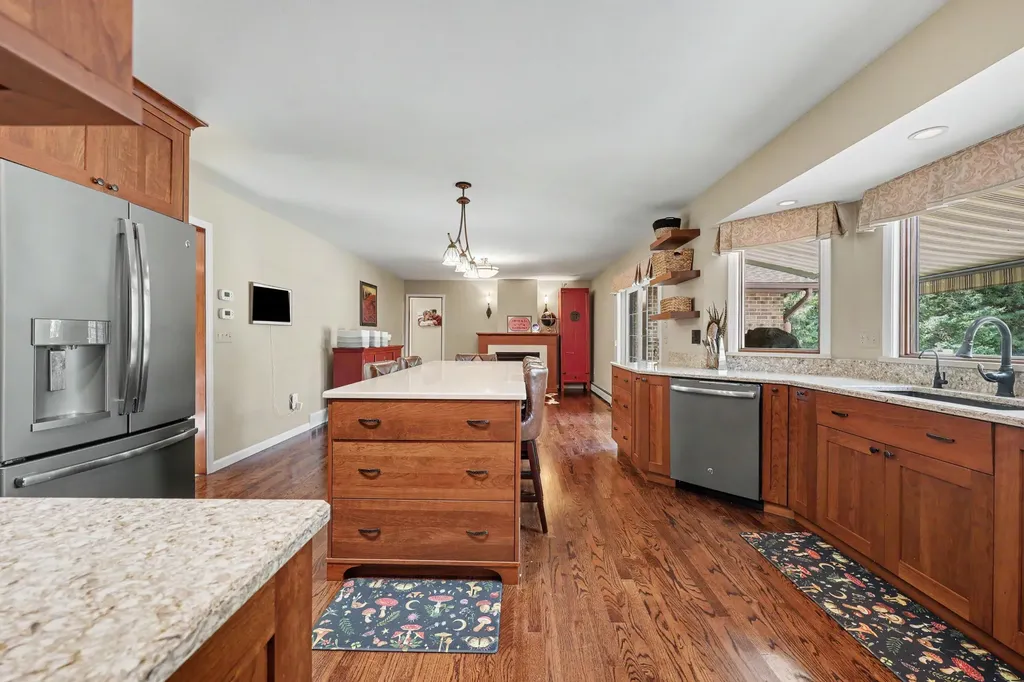 7373 Dell Road Lodi Township MI 48176