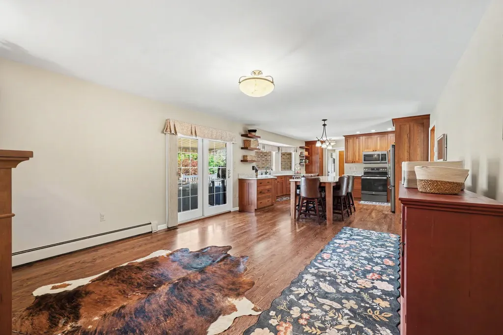 7373 Dell Road Lodi Township MI 48176