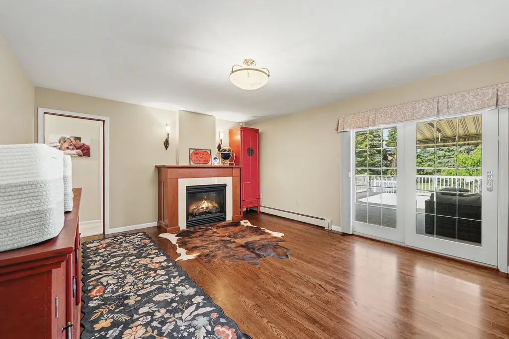 7373 Dell Road Lodi Township MI 48176
