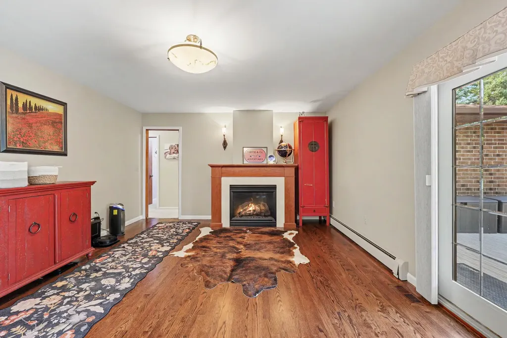 7373 Dell Road Lodi Township MI 48176