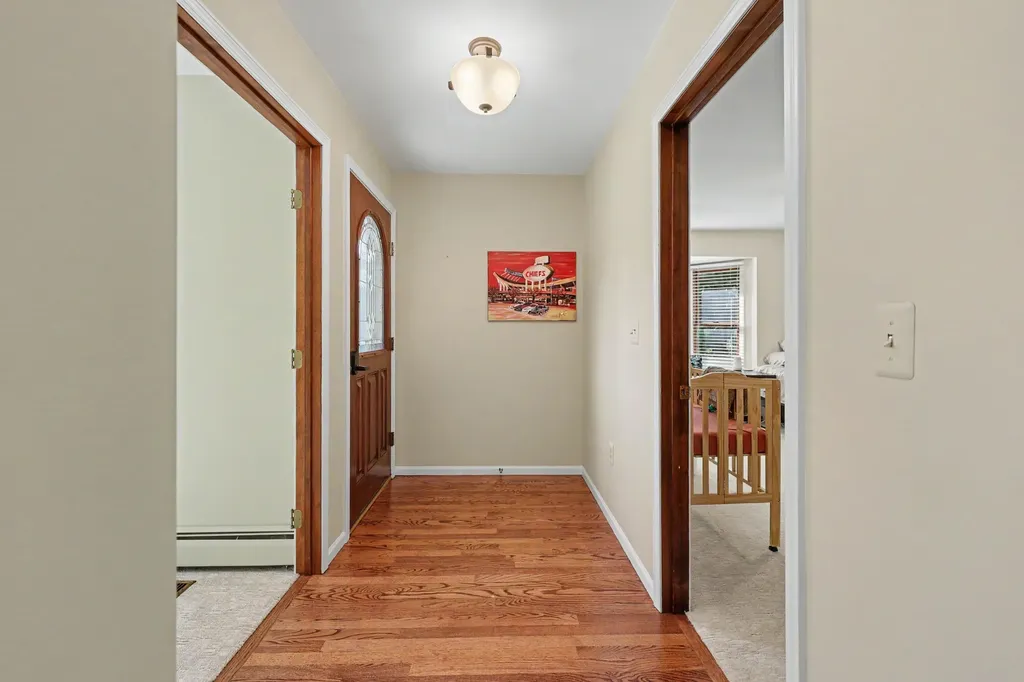 7373 Dell Road Lodi Township MI 48176
