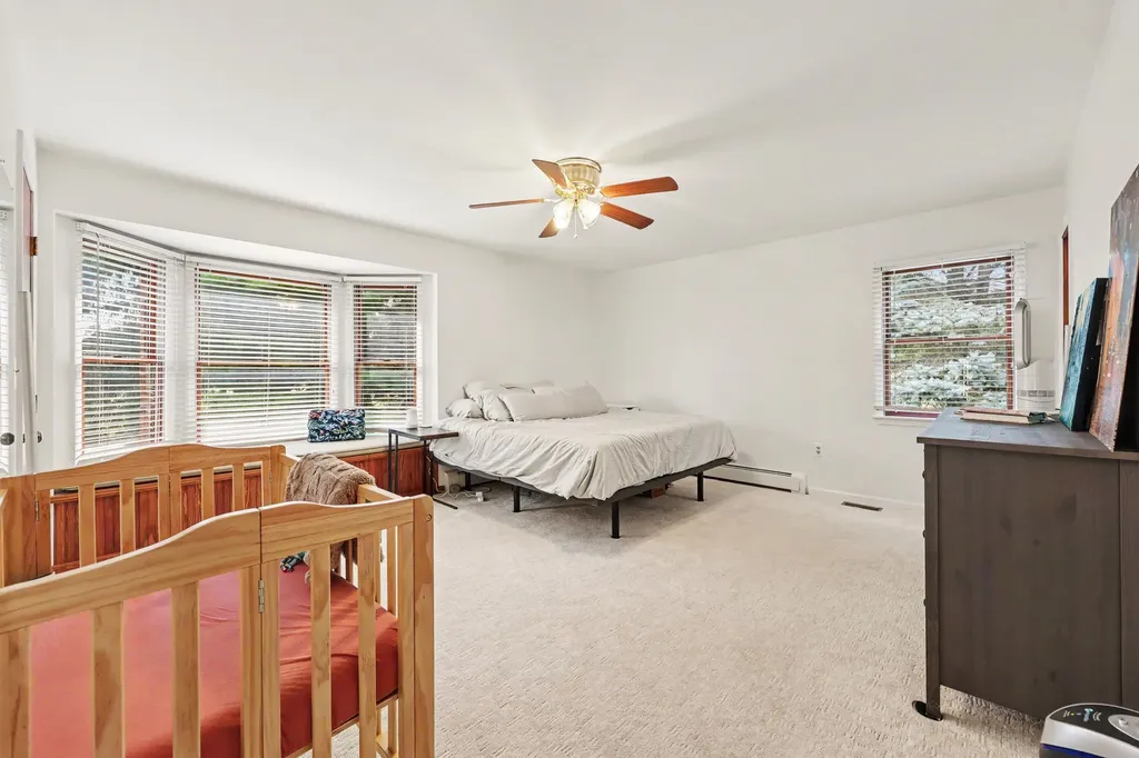 7373 Dell Road Lodi Township MI 48176