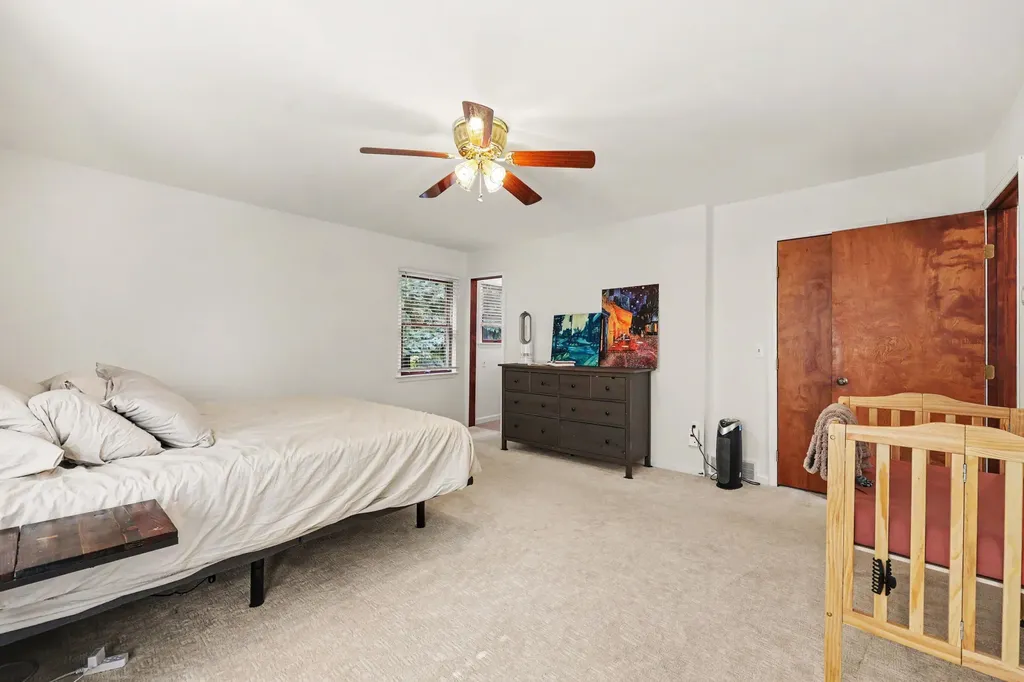7373 Dell Road Lodi Township MI 48176