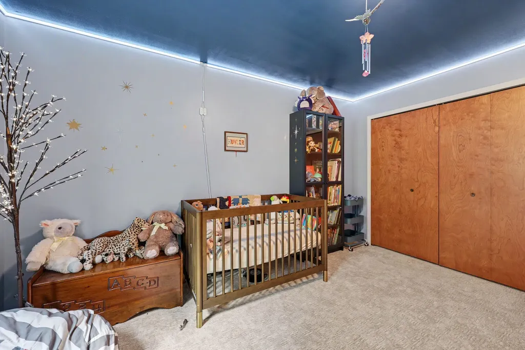 7373 Dell Road Lodi Township MI 48176