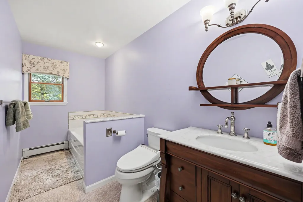 7373 Dell Road Lodi Township MI 48176