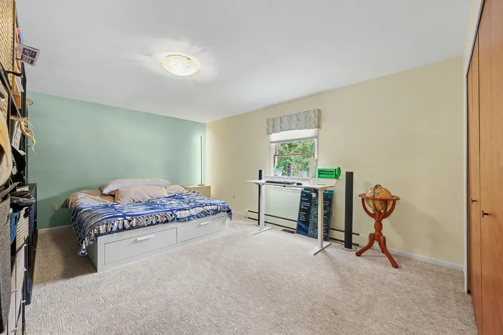 7373 Dell Road Lodi Township MI 48176