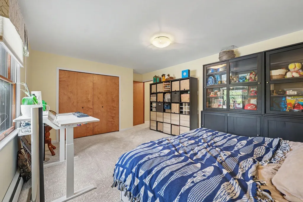 7373 Dell Road Lodi Township MI 48176