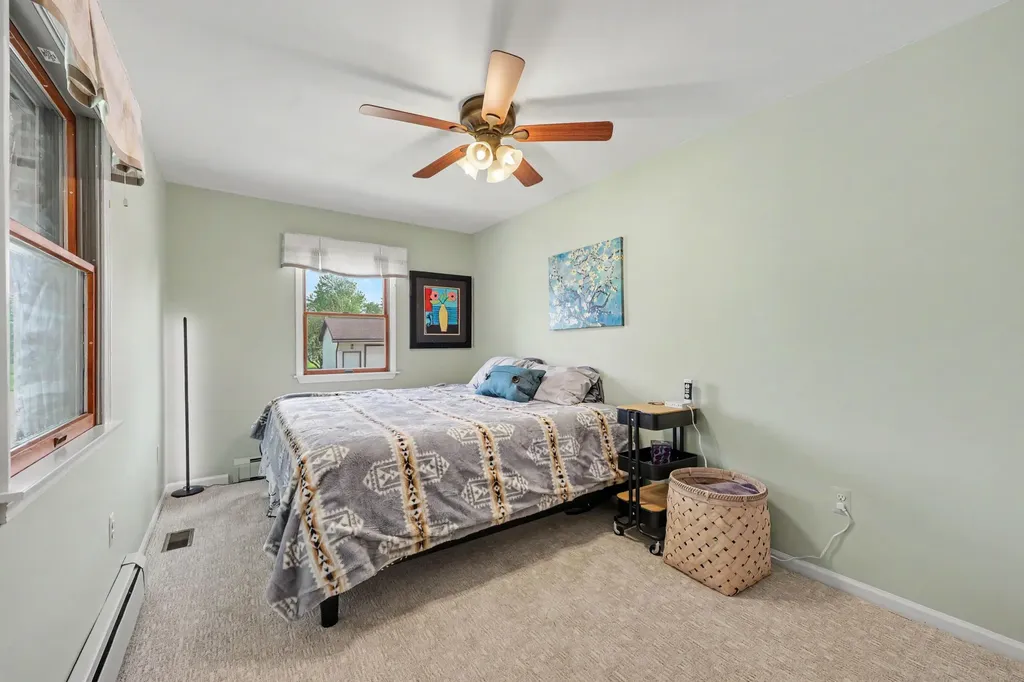 7373 Dell Road Lodi Township MI 48176