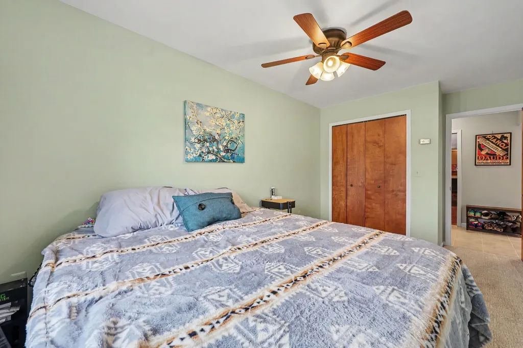 7373 Dell Road Lodi Township MI 48176