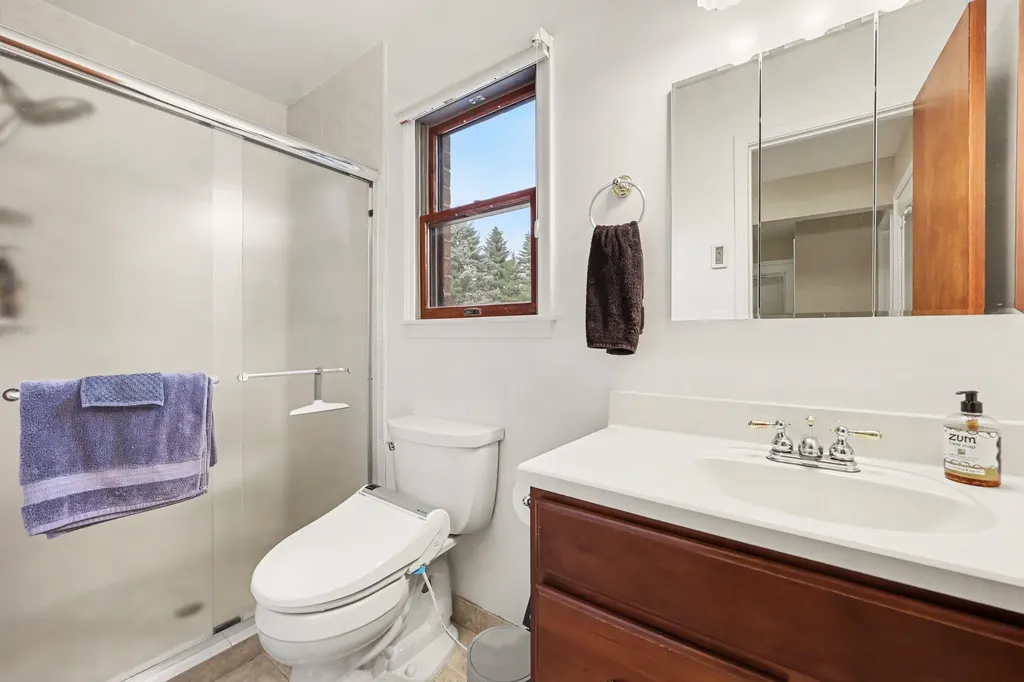 7373 Dell Road Lodi Township MI 48176