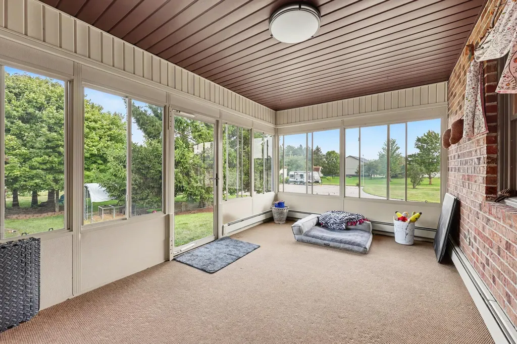 7373 Dell Road Lodi Township MI 48176
