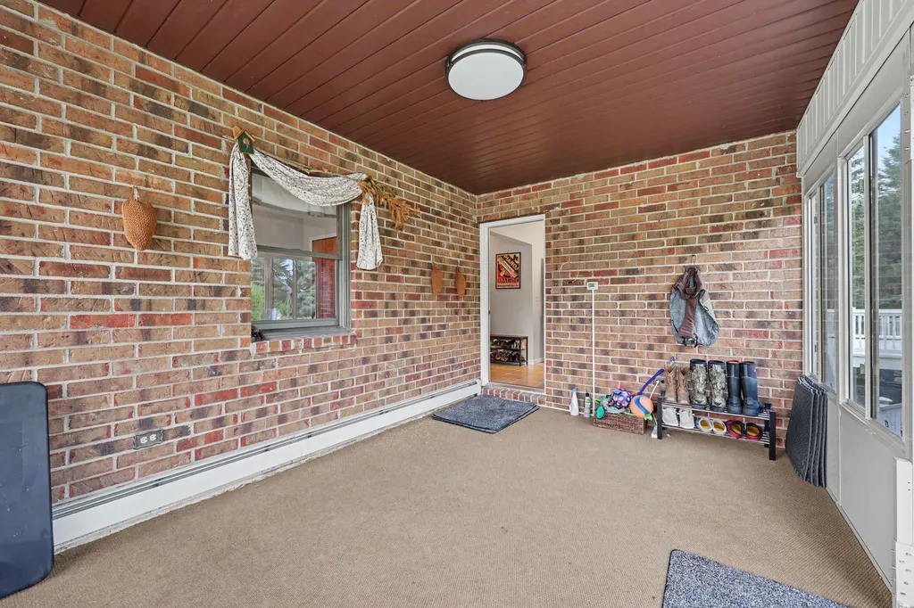 7373 Dell Road Lodi Township MI 48176