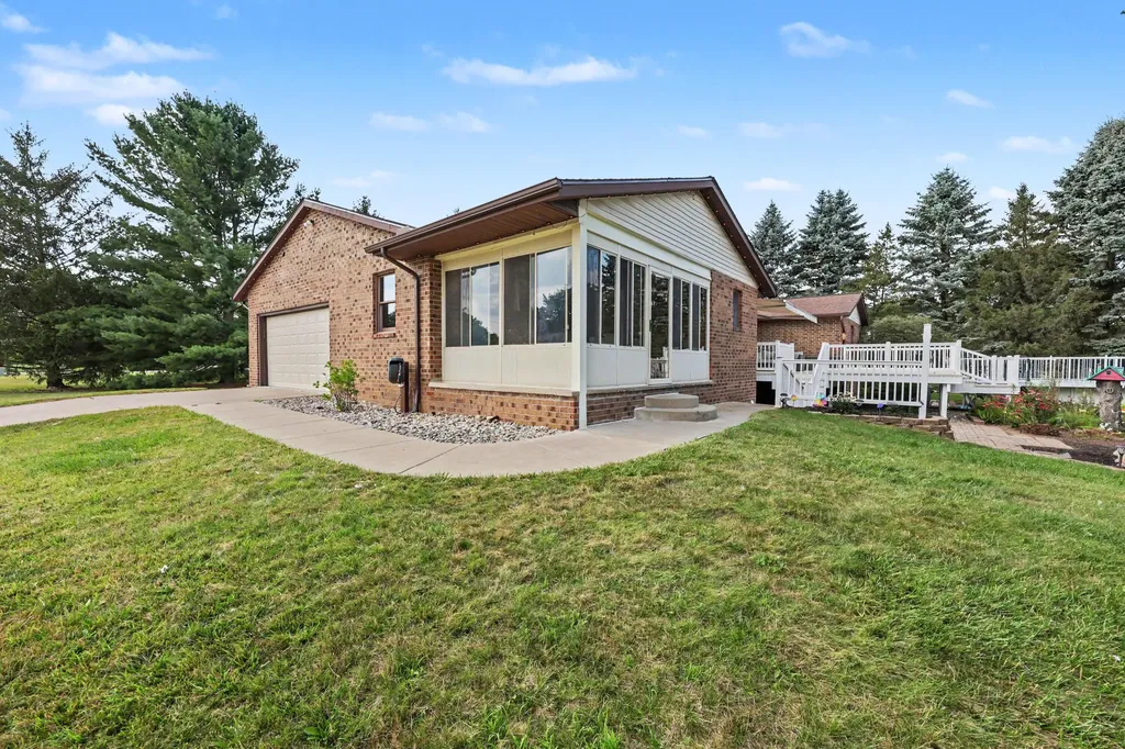 7373 Dell Road Lodi Township MI 48176