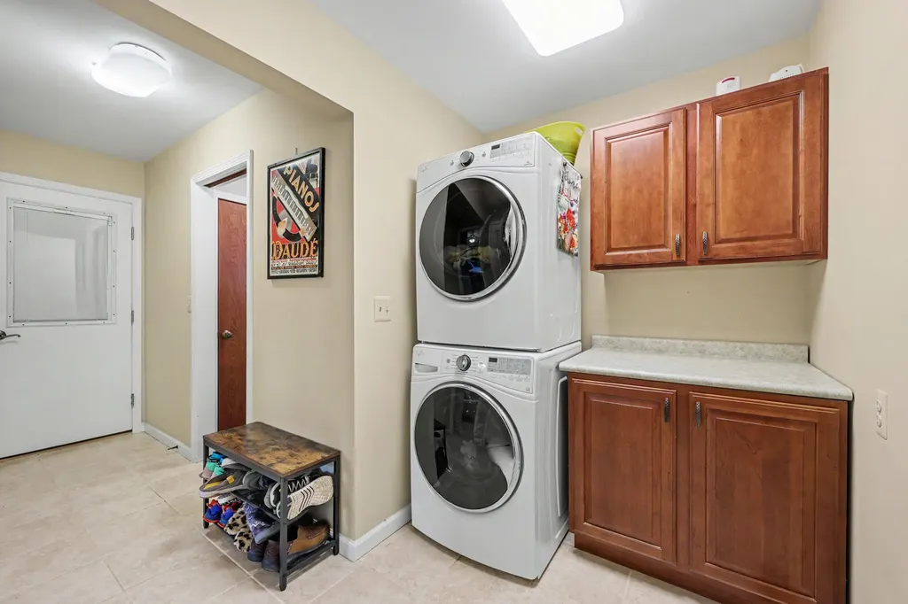 7373 Dell Road Lodi Township MI 48176