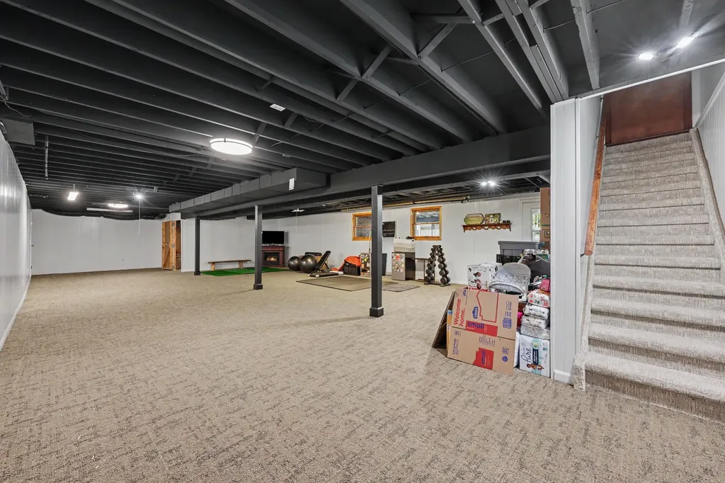 7373 Dell Road Lodi Township MI 48176