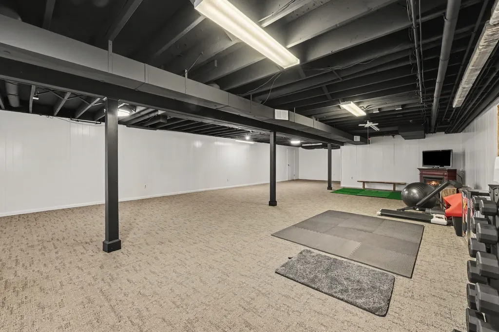 7373 Dell Road Lodi Township MI 48176