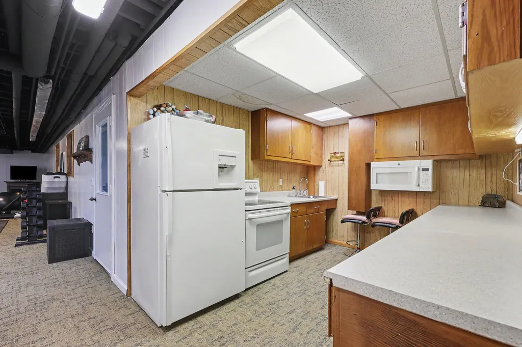 7373 Dell Road Lodi Township MI 48176