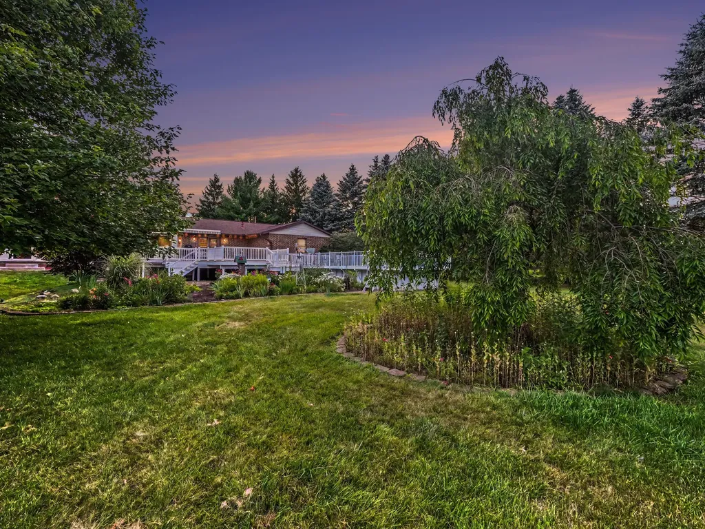 7373 Dell Road Lodi Township MI 48176