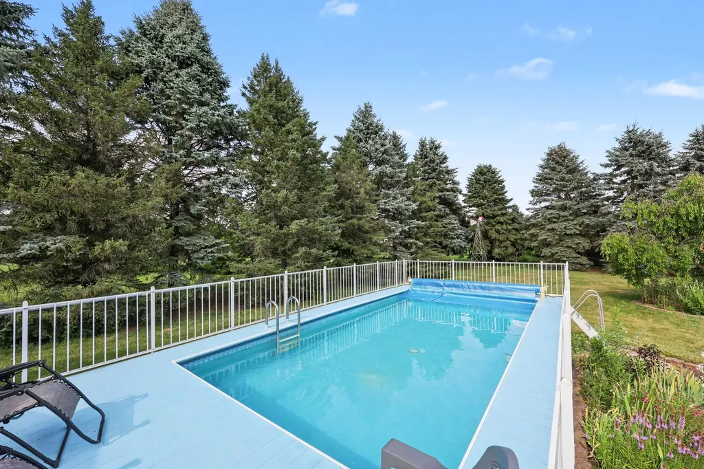 7373 Dell Road Lodi Township MI 48176