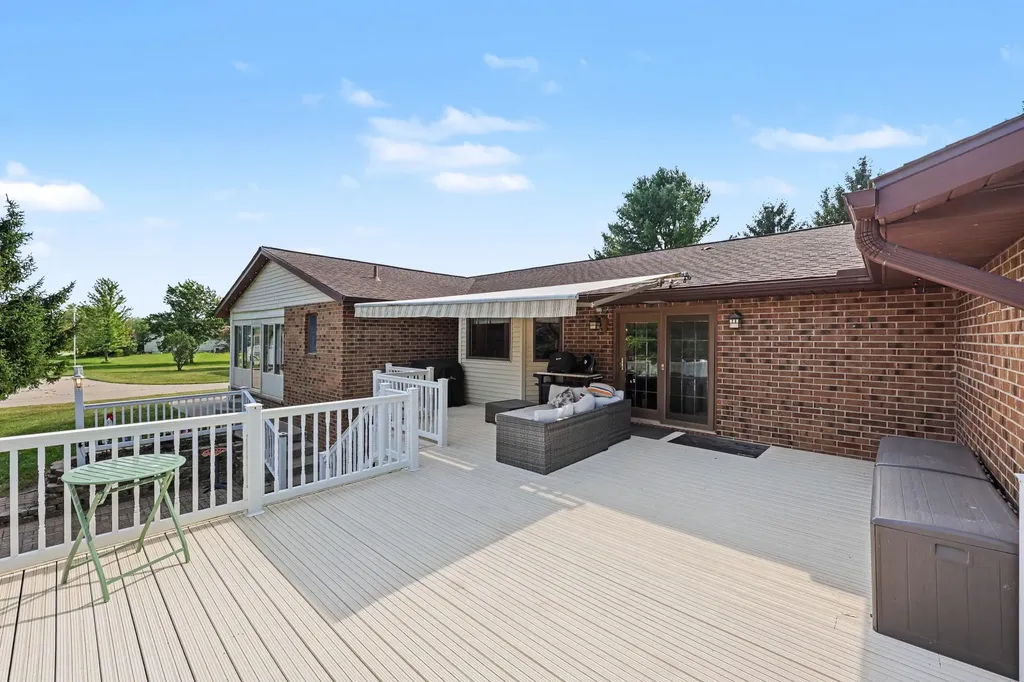 7373 Dell Road Lodi Township MI 48176