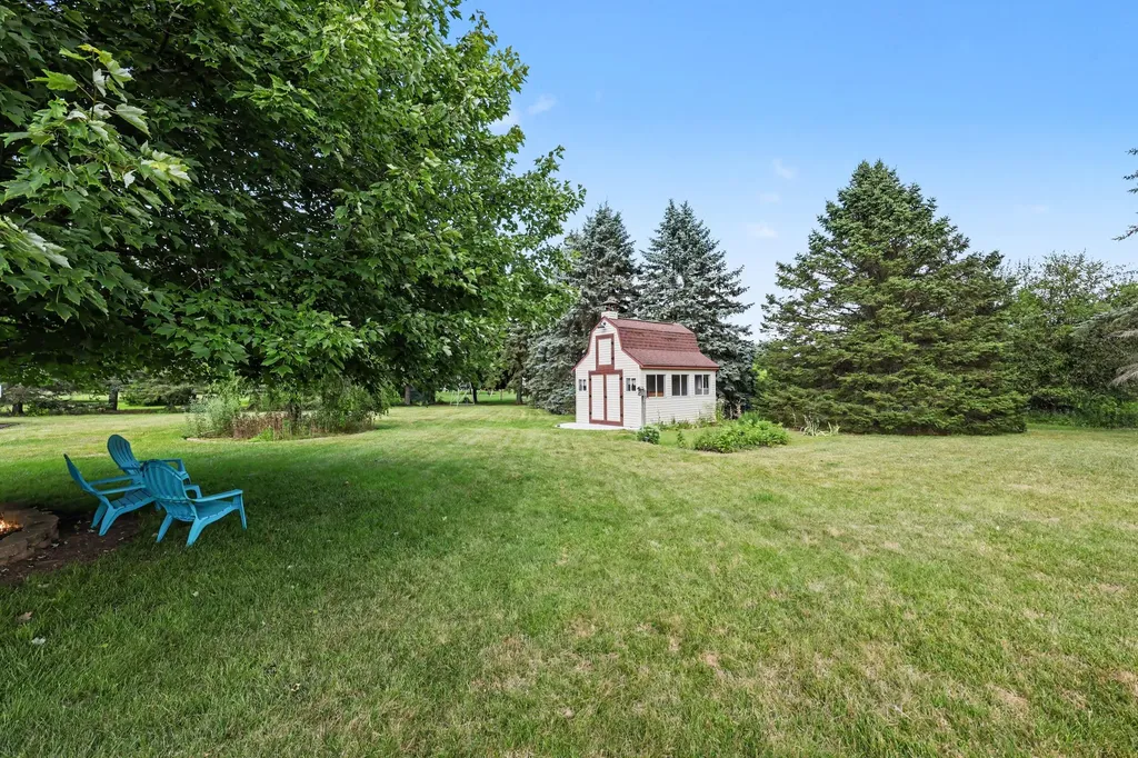 7373 Dell Road Lodi Township MI 48176