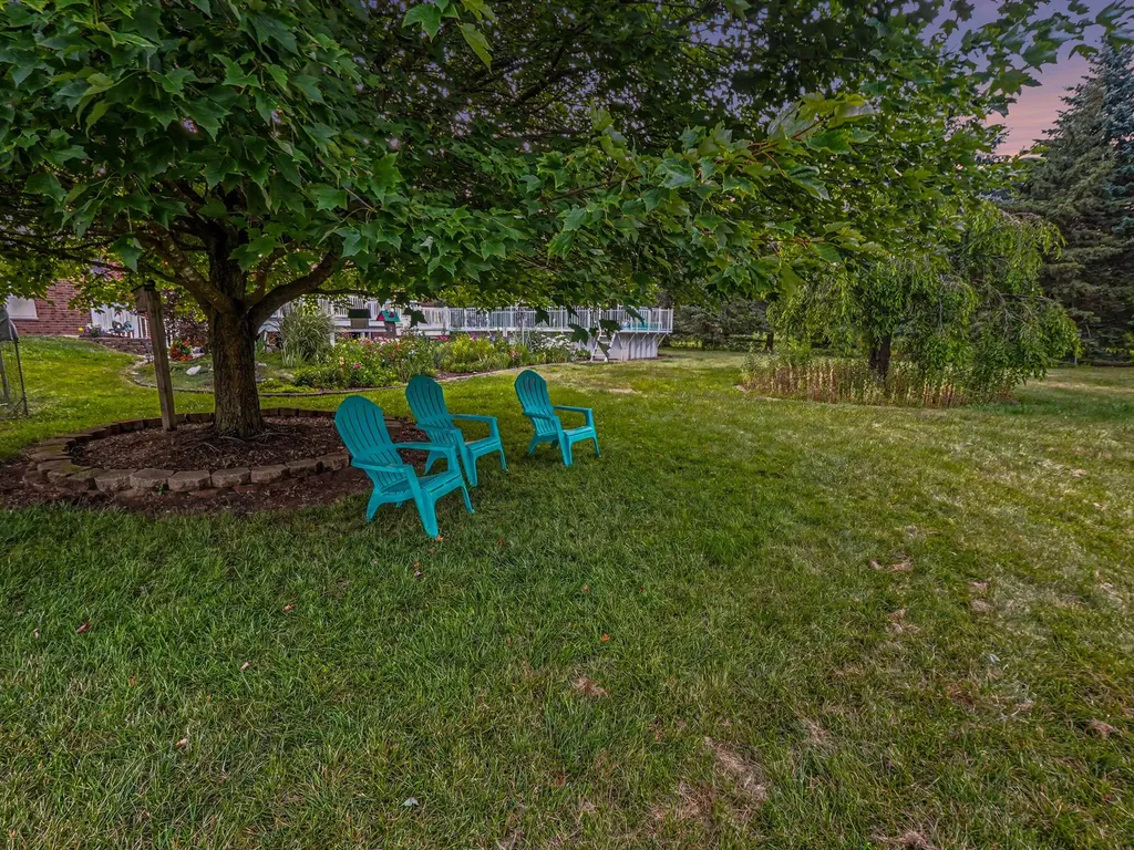 7373 Dell Road Lodi Township MI 48176