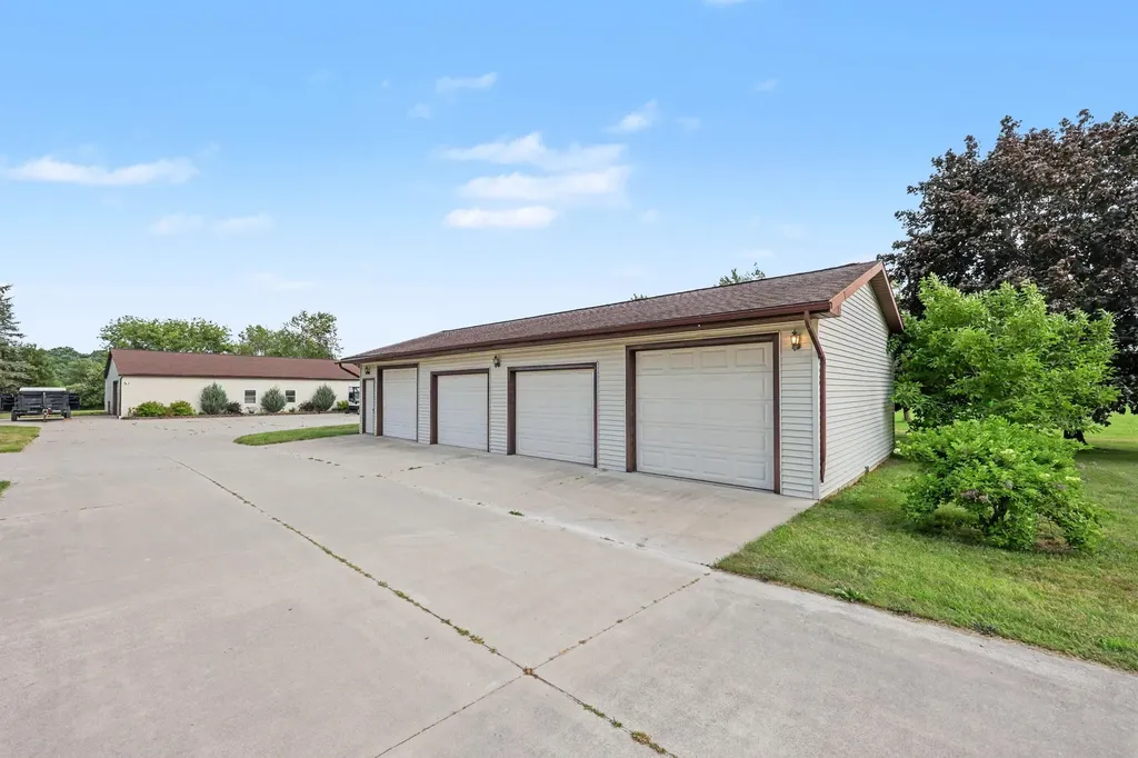 7373 Dell Road Lodi Township MI 48176
