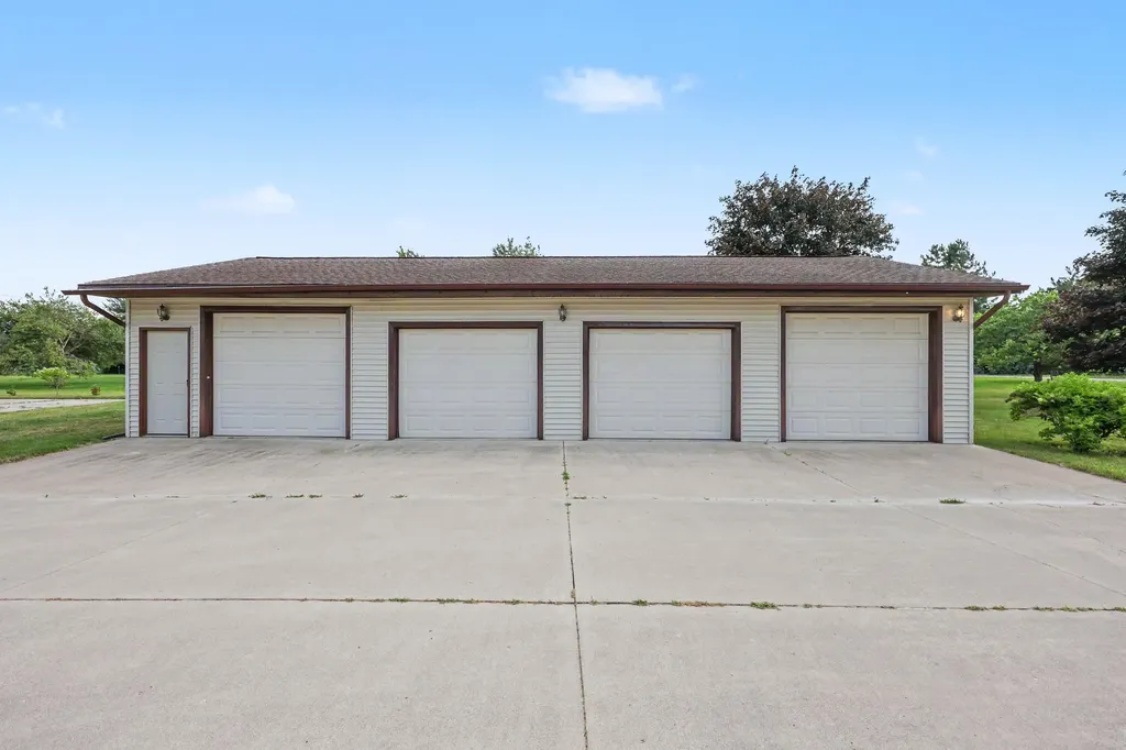 7373 Dell Road Lodi Township MI 48176