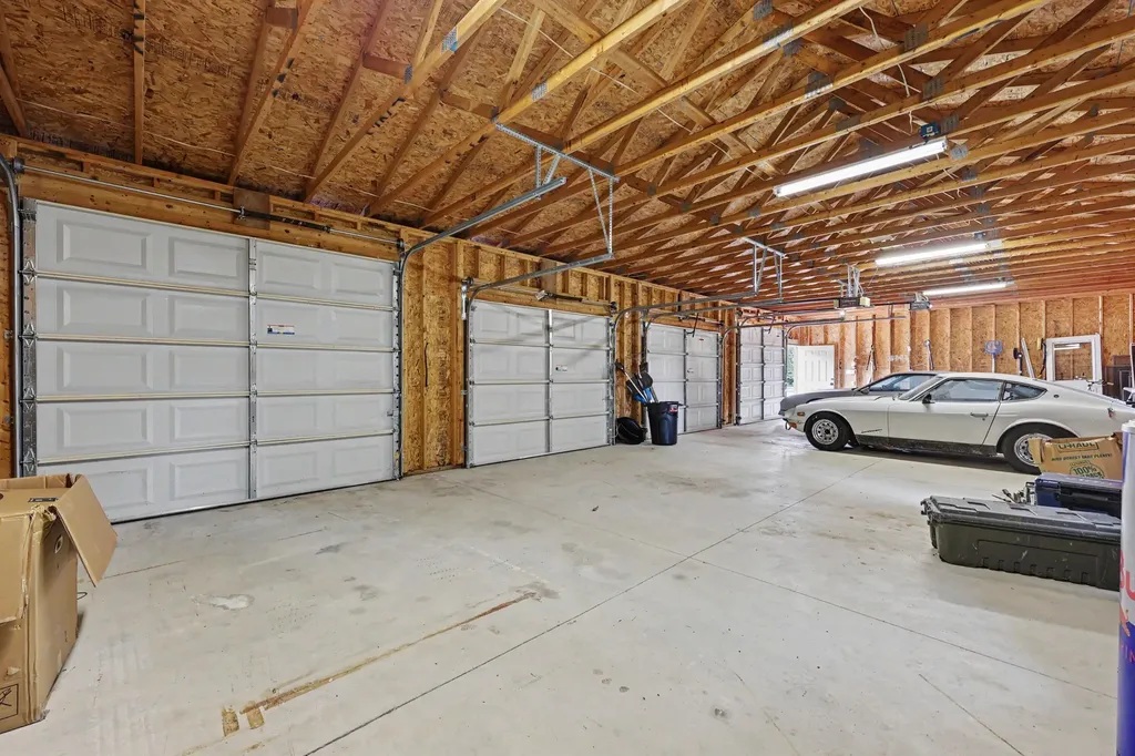 7373 Dell Road Lodi Township MI 48176