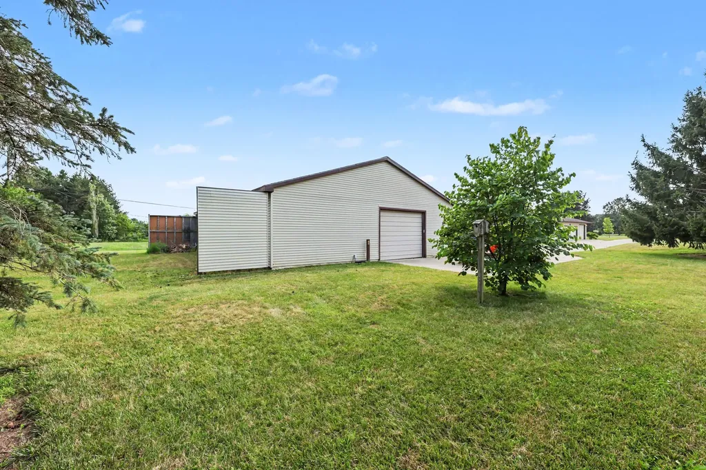 7373 Dell Road Lodi Township MI 48176