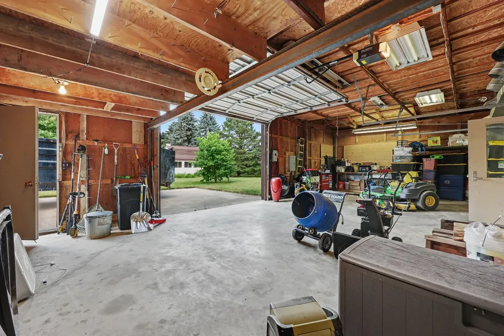 7373 Dell Road Lodi Township MI 48176