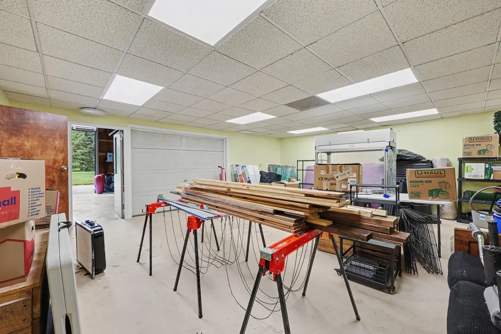 7373 Dell Road Lodi Township MI 48176