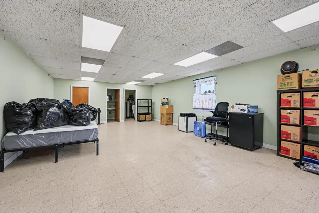 7373 Dell Road Lodi Township MI 48176