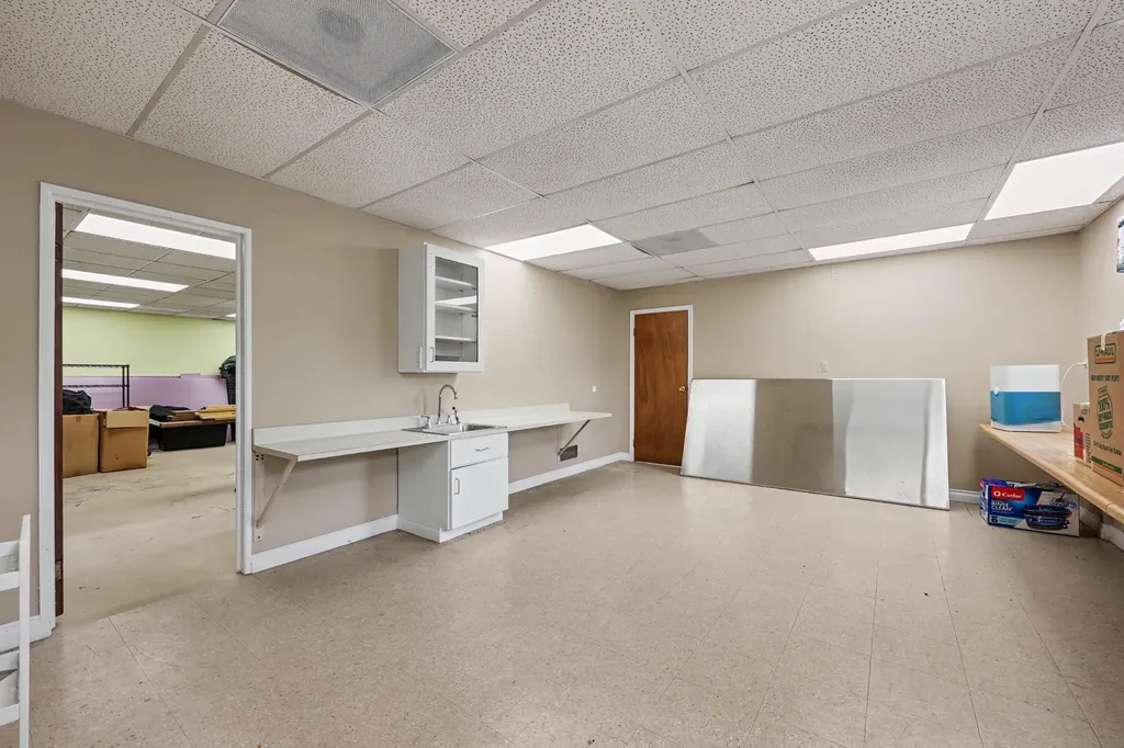 7373 Dell Road Lodi Township MI 48176