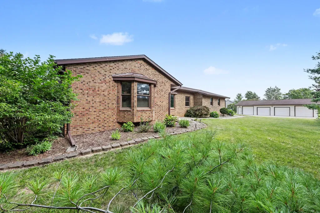 7373 Dell Road Lodi Township MI 48176