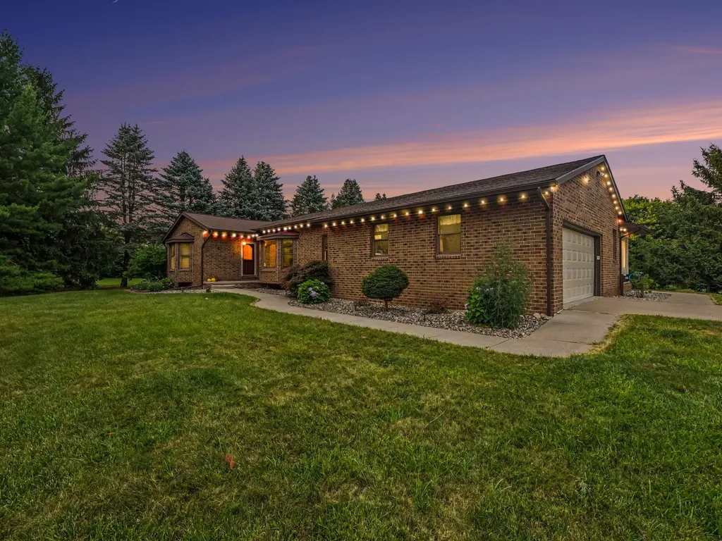 7373 Dell Road Lodi Township MI 48176