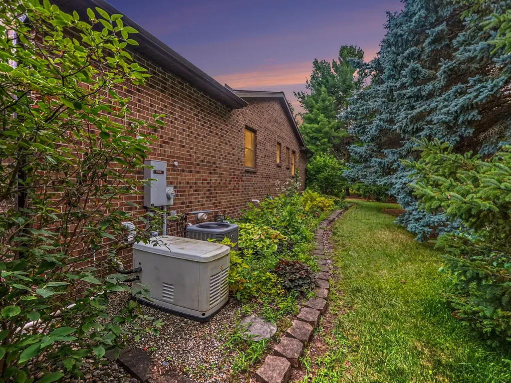 7373 Dell Road Lodi Township MI 48176